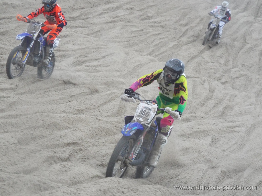 enduro-touquet-2016 (373).JPG